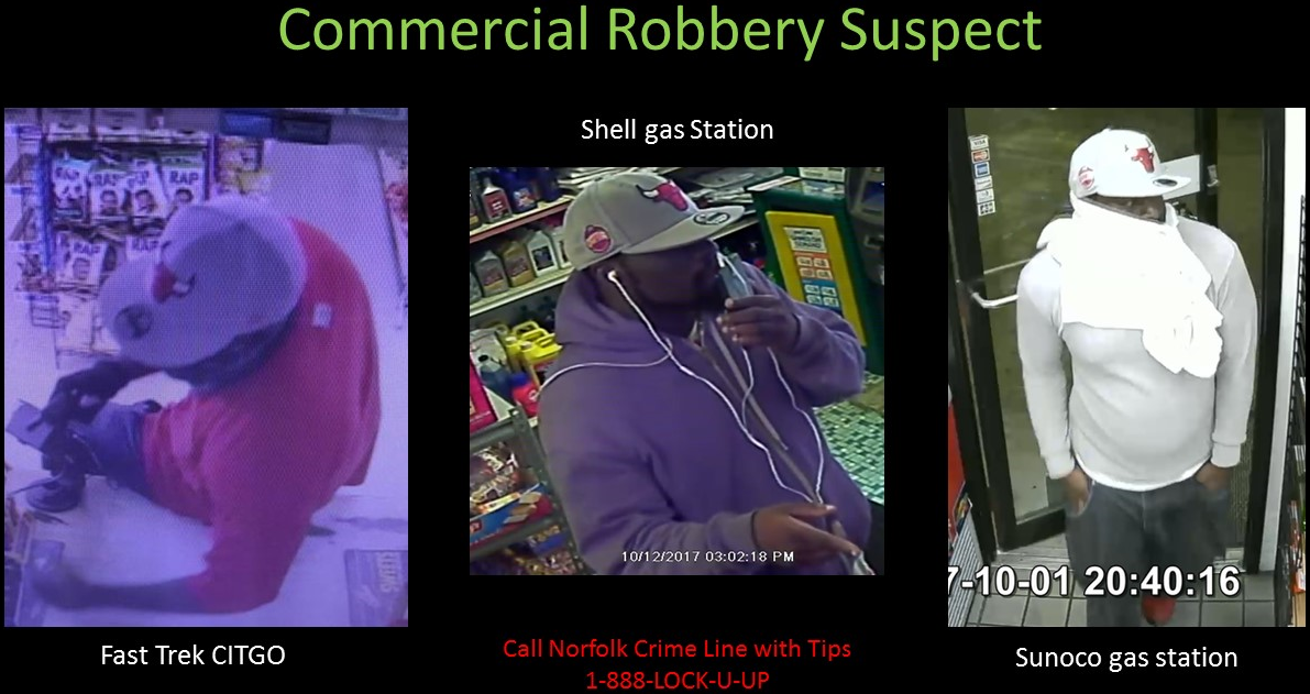 Serial Gas Station Robber.jpg